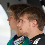 ADAC GT Masters