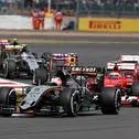 Nico Hülkenberg, Urheber: Hoch Zwei Nico Hülkenberg, Urheber: Hoch Zwei