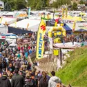 ADAC MX Masters, Gaildorf, 