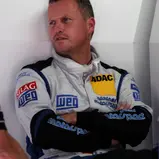 ADAC GT Masters