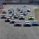 ADAC TCR Germany