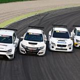 ADAC TCR Germany