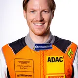 ADAC GT4 Germany, Propeak Performance, Christian Konnerth