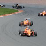 ADAC Formel Masters