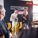 DTM