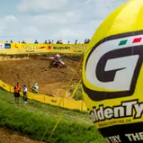 ADAC MX Youngster Cup, Martin Krc, KTM, Tomasz Wysocki, KTM