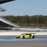 ADAC GT Masters