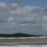 ADAC GT Masters