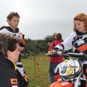ADAC MX Academy