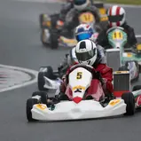 ADAC Kart Masters