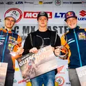Die Tagessieger des ADAC MX Youngster Cup erhalten Gutscheine von 24MX