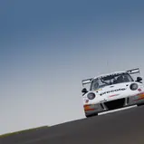 ADAC GT Masters, Zandvoort, Precote Herberth Motorsport, Robert Renauer, Martin Ragginger