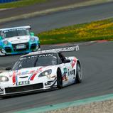 ADAC GT Masters