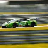 ADAC GT Masters, Oschersleben, GRT Grasser Racing Team, Rolf Ineichen, Christian Engelhart