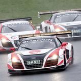 ADAC GT Masters