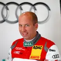 ADAC GT Masters