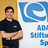 ADAC Stiftung Sport, Essen Motorshow