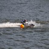 ADAC Jetboot Cup, Berlin