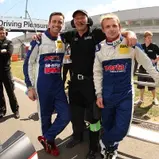 ADAC GT Masters