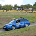 ADAC Rallye Deutschland