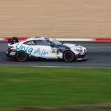 #35 Walkenhorst Motorsport / Enzo Joulié / Sami-Matti Trogen  / BMW M4 GT4 / Nürburgring