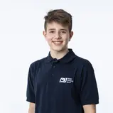 ADAC Stiftung Sport, Tim Tramnitz