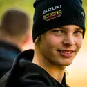 ADAC MX Masters
