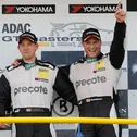 Oschersleben