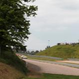 ADAC GT Masters