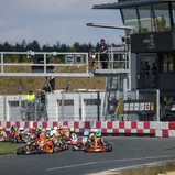 DMKM startet in das Finale