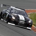 Nissan, Schulze Motorsport