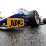ADAC Formel 4, Oschersleben