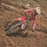 Simon Längenfelder (Motcross)