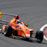 ADAC Formel Masters