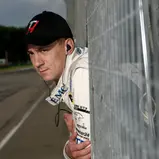 ADAC GT Masters
