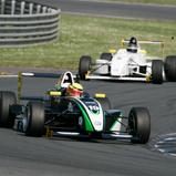 ADAC Formel Masters