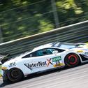ADAC GT Masters
