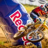 ADAC MX Masters