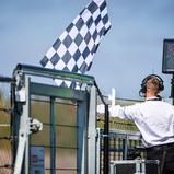 ADAC Kart Masters, Mülsen