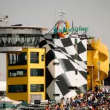 LIQUI MOLY Motorrad Grand Prix Deutschland, Sachsenring (17.-19. Juni 2022)