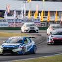 ADAC TCR Germany, Lada Vesta