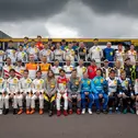 ADAC GT4 Germany