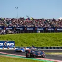 Thierry Vermeulen möchte beim DTM-Stopp in Zandvoort aufs Podium