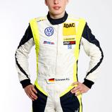 ADAC Formel Masters, Kim Luis Schramm, ADAC Berlin Brandenburg e.V.