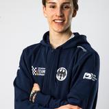 Finn Gehrsitz