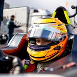 ADAC Formel 4, Red Bull Ring, US Racing, Elias Seppänen