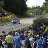 ADAC Rallye Deutschland