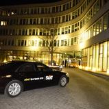 ADAC Sportgala 2019