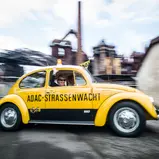 ADAC Deutschland Klassik 2013