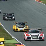 ADAC GT Masters